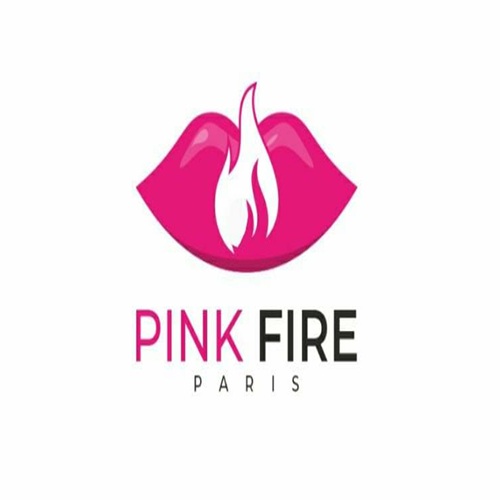 Pink Fire